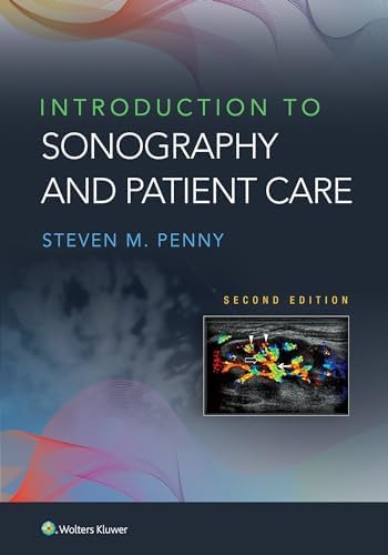 Echocardiography in Pediatric and Adult Congenital Heart Disease
