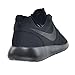 Nike Roshe One Men's Running Shoes Black/Black 511881-026 (10.5 D(M) US)