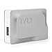TYLT Smart Charger 1X Wall Charger with Built-in Battery