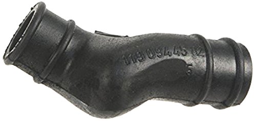 Vaico Air Pump Hose