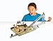 Hot Wheels Monster Jam Mini Monster Showdown Stadium