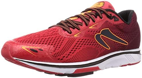 adidas distancestar running spikes