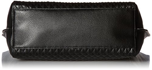 blanche กระเป๋าสะพายไหล่(tote) badgley mischka blbg10111