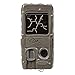 Cuddeback 2 Flash Invisible IR Game Trail Cameras + Wireless Network (2 Each)