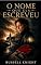 Livro O nome que ela escreveu (Um romance da série Gabriel Foster: Casos arquivados Livro 3)