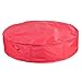 Hold N Storage Christmas Wreath Storage Bag - 36
