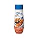 SodaStream Passion Fruit Mango Syrup, 14.8 Fluid Ounce