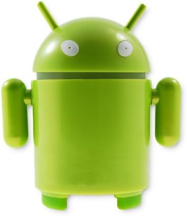 android phone bluetooth speaker