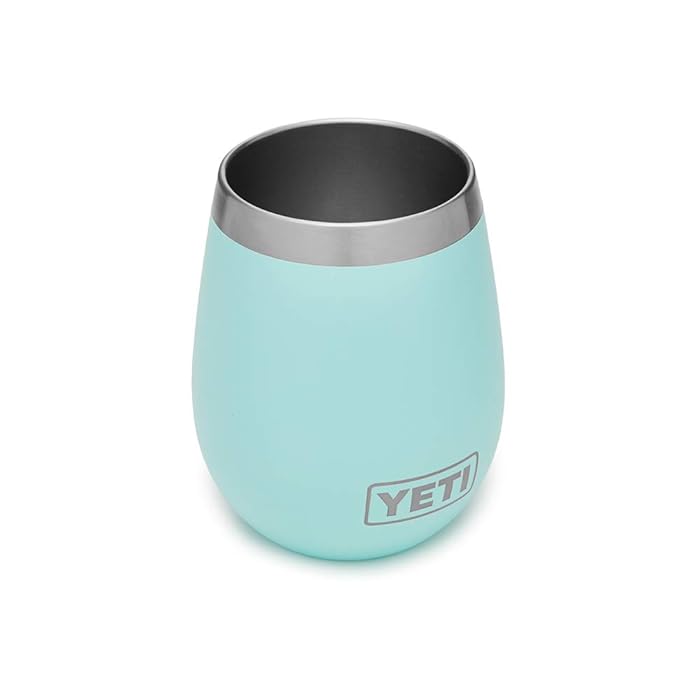 Top 10 Mint Stainless Steel Vacuum Insulated Wine Tumbler Custom