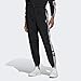 adidas Originals Women's Lock Up Track Pants