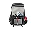 Timbuk2 Commute Messenger Bag 2013, Black, Medium