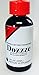 Dozzze 2oz Premium Relaxation Syrup (travel Size)