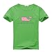 While Mens T-shirts Vineyard Vines - Pattern 1