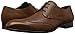 Mezlan Men's Wing Tip Bal 16499 Oxford