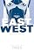 Livro East of West – A Batalha do Apocalipse: Volume 3