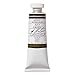 M. Graham 1/2-Ounce Tube Watercolor Paint, AZO Green