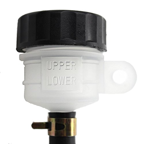 1 Universal+Master+Cylinder+Chinese+LIAMTU