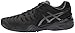 ASICS Mens Gel-Resolution 7 Athletic Shoe