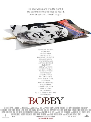 Bobby