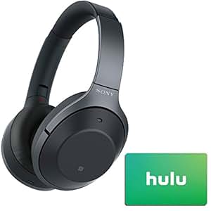 Sony wh1000xm2 amazon