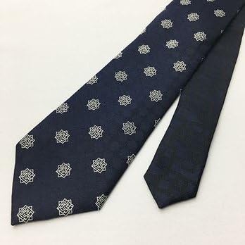 Amazon 布袋寅泰 ネクタイ G Mark アイドル 芸能人グッズ 通販