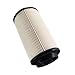 USPEEDA Air Filter Tune Up Kit for Polaris Sportsman 335 400 500 550 570 XP 1000 7082101