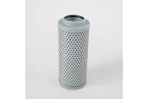 1PC New for FAX-63X20 Hydraulic Filter Element
