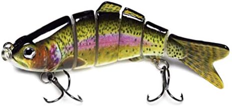 Calissa fishing Clearance