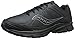 Saucony Men's Grid Momentum Walking Shoe