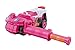 Bandai Kaitou Sentai Lupinranger VS Keisatsu Sentai Patoranger VS Vehicle Series DX Trigger Machine Sango