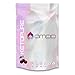 KetoPure (Black Cherry) - GoBHB - Ketone Body for Natural Energy - Increases Performance and Focus - Helps Manage Weight