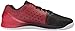 Reebok Men's CROSSFIT Nano 7.0 Cross-Trainer Shoe, Black/White/Primal Red, 10 M US