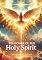 Livro O Poder do Espirito Santo (Tudo com teu Criador Livro 3)