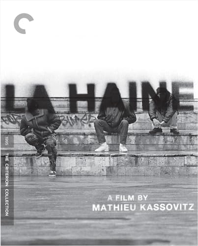 Amazon.com: L' Aveu (La Confesion) (1970) Yves Montand - Costa