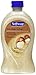 Softsoap Moisturizing Hand Soap Refill Rich Shea Butter 28 oz (1.75 PT)
