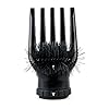 Revlon Salon 1875W 20X Better Grip Turbo Hair Dryer