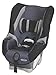 Graco My Ride 65 LX Convertible Car Seat, Coda