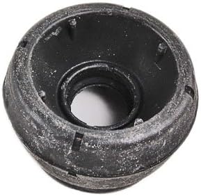 Upper Strut Mount 1J0412331C