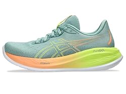 ASICS Women's Gel-Cumulus 26 Running