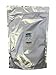Aluminum Powder 5 Micron - 2.2 Pounds for a Range of Activities Such as Color Additives, Painting and Other Weekend Hobbies!