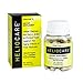 Heliocare Skin Care Formula - 60 Vegan Capsules each (Value Pack of 3)