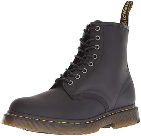 doc martens customer service phone number