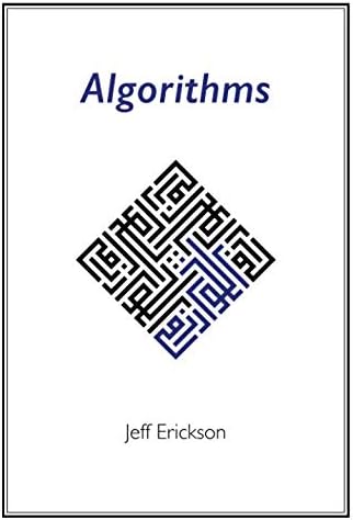 Algorithms: Dasgupta, Sanjoy, Papadimitriou, Christos, Vazirani