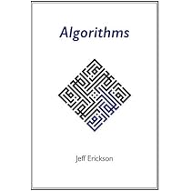 Algorithm Design: Kleinberg, Jon, Tardos, Eva: 9780321295354