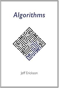 kindle best category lists