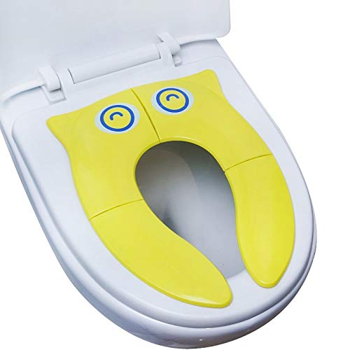 6 Portable+Opret+Foldable+Training+Silicone