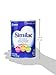 Similac Advance Stage 1 Baby Formula - Powder- 1.93 lb