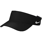 Nike mens Visor