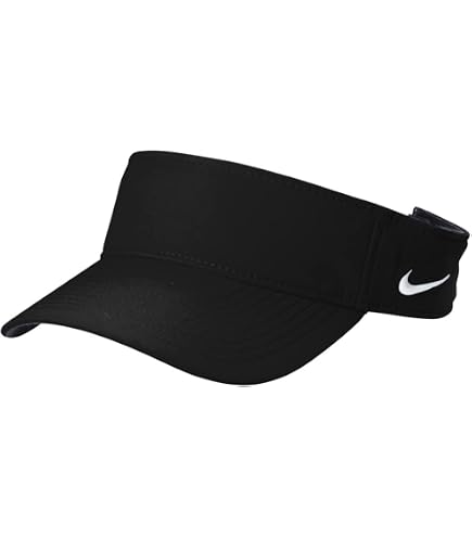 Nike Dri-FIT AeroBill Women display picture 1