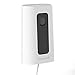 Honeywell CHC8080W1000/U Wi-Fi Security Camera, 1 Count (Pack of 1)